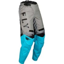 Pantaloni pentru off-road FLY