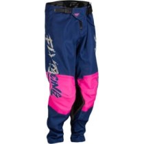 Pantaloni pentru off-road FLY