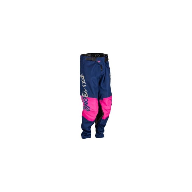 Pantaloni pentru off-road FLY