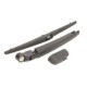 Brat ghidaj stergator parbriz MAMMOOTH spate lama 310mm compatibil MAZDA 5 02.05-05.10