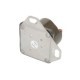 Solenoid, electromotor SIERRA INTERNATONAL LLC