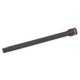 MILWAUKEE Extensie 250 mm 1/2 inch Impact Chei Tubulare Scula Echipament Service