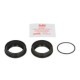 Etanșare suspensie față MTB ARIETE Bike front suspension seals 36mm set 2 forks SR SUNTOUR