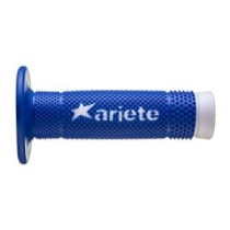 Miner ARIETE