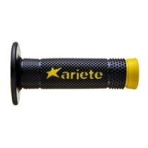 Miner ARIETE