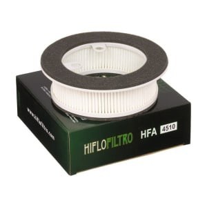 Filtru aer HIFLO