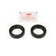 Etansare ulei suspensie fata ARIETE Honda CA CR 80/125 1983-1995 diametru interior 33mm exterior 46mm inaltime 11mm 2buc