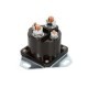 Solenoid, electromotor SIERRA INTERNATONAL LLC