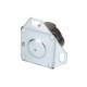 Solenoid, electromotor SIERRA INTERNATONAL LLC