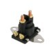 Solenoid, electromotor SIERRA INTERNATONAL LLC