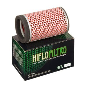 Filtru aer HIFLO