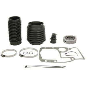 Kit de reparatii complet transmisie SIERRA INTERNATONAL LLC