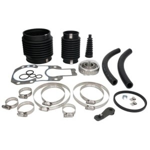 Kit de reparatii complet transmisie SIERRA INTERNATONAL LLC