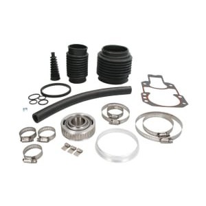 Kit de reparatii complet transmisie SIERRA INTERNATONAL LLC