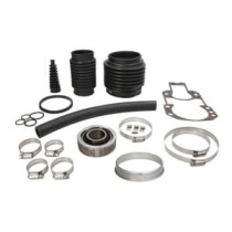 Kit de reparatii complet transmisie SIERRA INTERNATONAL LLC