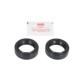 Etansare ulei suspensie fata ARIETE diametru interior 35mm exterior 48mm inaltime 13/14,5mm TCL Suzuki GS GT 550/750 1973-1980 2buc