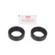 Etansare ulei suspensie fata ARIETE diametru interior 35mm exterior 48mm inaltime 13/14,5mm TCL Suzuki GS GT 550/750 1973-1980 2buc