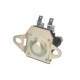 Solenoid, electromotor SIERRA INTERNATONAL LLC