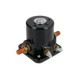 Solenoid, electromotor SIERRA INTERNATONAL LLC