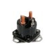 Solenoid, electromotor SIERRA INTERNATONAL LLC