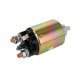 Solenoid, electromotor SIERRA INTERNATONAL LLC