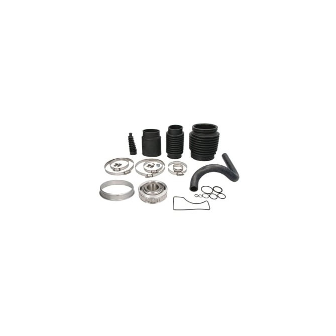 Kit de reparatii complet transmisie SIERRA INTERNATONAL LLC