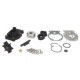 Set reparatie, pompa apa SIERRA INTERNATIONAL LLC JOHNSON/EVINRUDE Sistem de racire Pompa apa 18-3491 Eticheta printabila