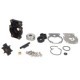 Set reparatie, pompa apa SIERRA INTERNATIONAL LLC JOHNSON/EVINRUDE Sistem de racire Pompa apa 18-3491 Eticheta printabila