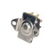 Solenoid, electromotor SIERRA INTERNATONAL LLC