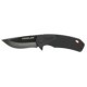 Unelte de taiat si debitat MILWAUKEE Scule de mana Knife pocket/składany 0,24kg 4932492453 Eticheta printabila