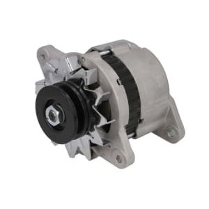 Alternator SIERRA INTERNATONAL LLC