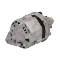 Alternator SIERRA INTERNATONAL LLC