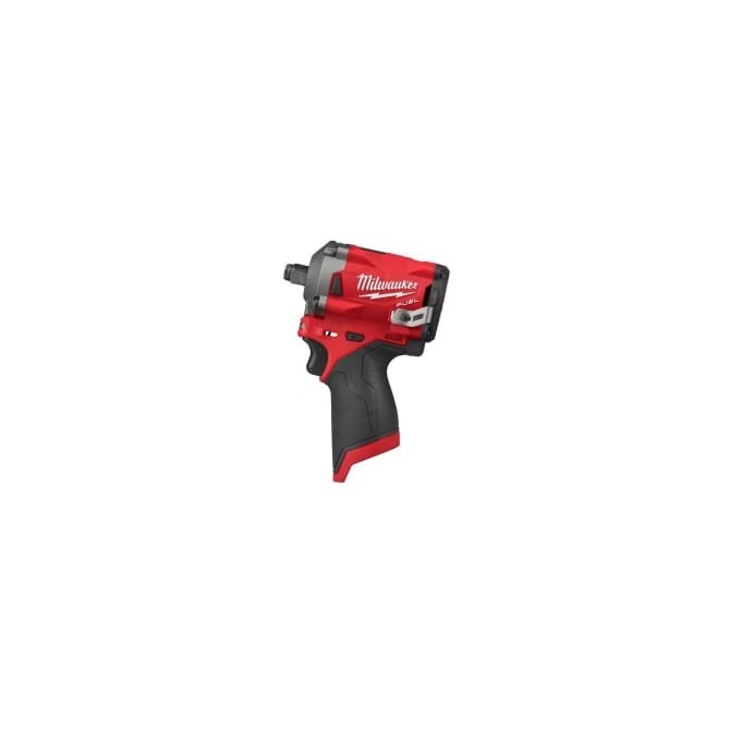 Pistol de impact MILWAUKEE