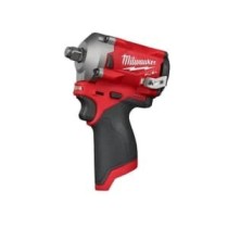 Pistol de impact MILWAUKEE