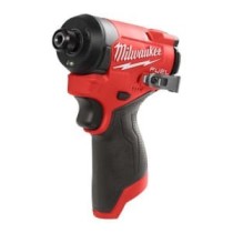 Pistol de impact MILWAUKEE