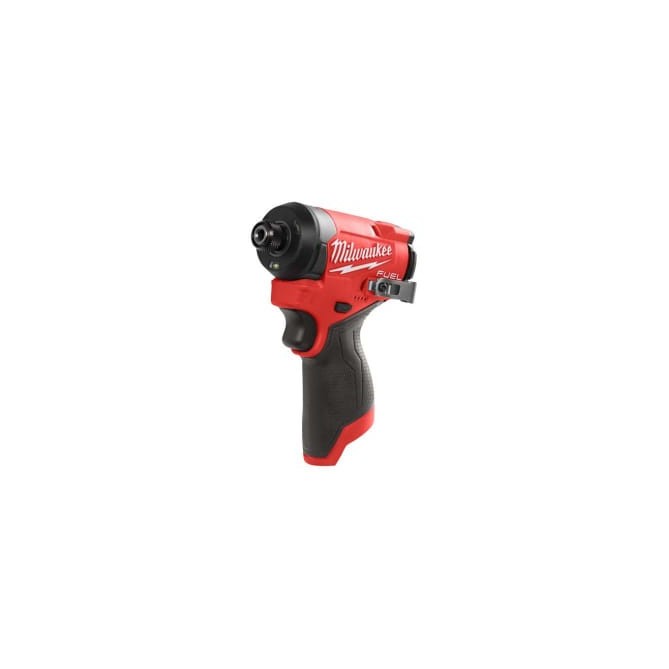 Pistol de impact MILWAUKEE