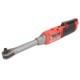 Surubelnita burghiu unghiular MILWAUKEE M12 FHIR38LR-0 3/8", 12V, 47Nm, pe baterii, fara baterii incluse