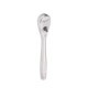 Cheie cu clichet MILWAUKEE Maner metal Ratchet handle 1/2", 90 dinti, lungime 284 mm