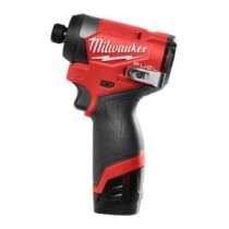 Pistol de impact MILWAUKEE