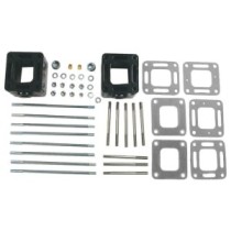 Kit distantiere lift SIERRA INTERNATONAL LLC