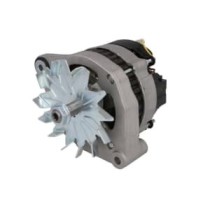 Alternator SIERRA INTERNATONAL LLC