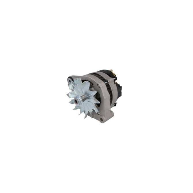 Alternator SIERRA INTERNATONAL LLC