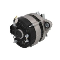 Alternator SIERRA INTERNATONAL LLC