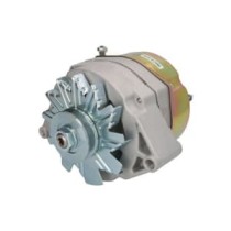 Alternator SIERRA INTERNATONAL LLC