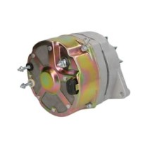 Alternator SIERRA INTERNATONAL LLC