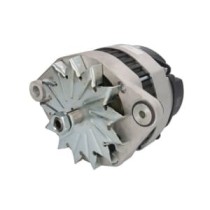 Alternator SIERRA INTERNATONAL LLC