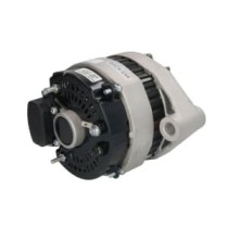 Alternator SIERRA INTERNATONAL LLC