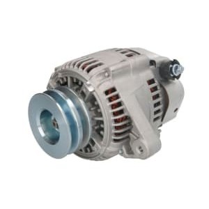 Alternator SIERRA INTERNATONAL LLC