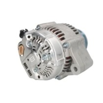 Alternator SIERRA INTERNATONAL LLC