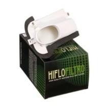 Filtru aer HIFLO